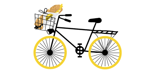Sandwiches et régime sain font bon ménage