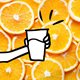 Santé! à la tournée minérale