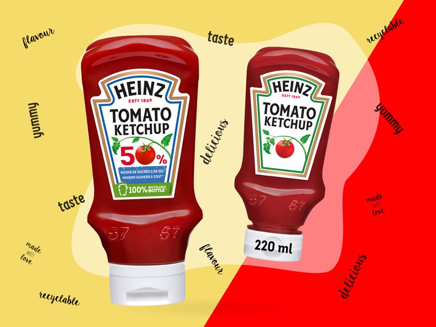 HEINZ-VISUAL-BLOGPOST-(1).jpg