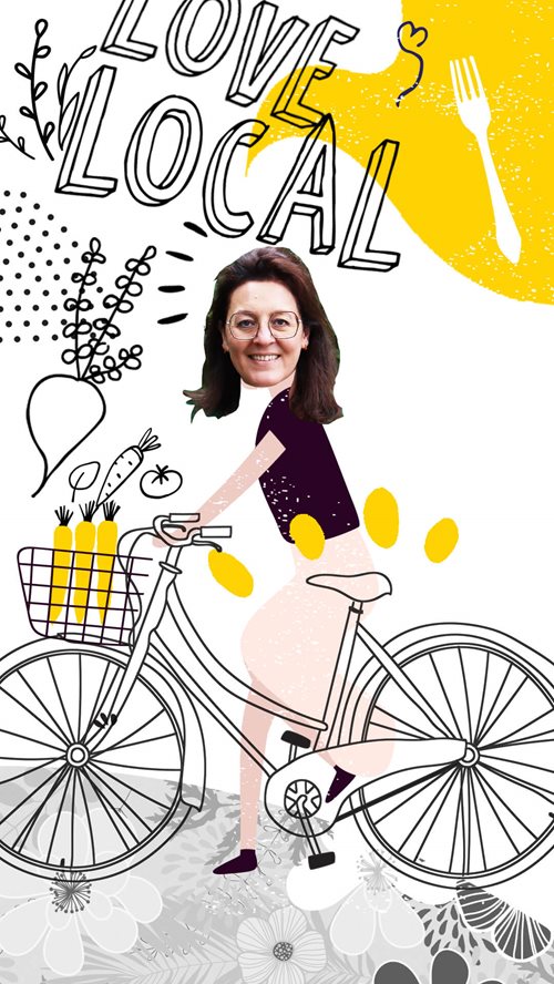 SOPHIE-KRAKS.jpg