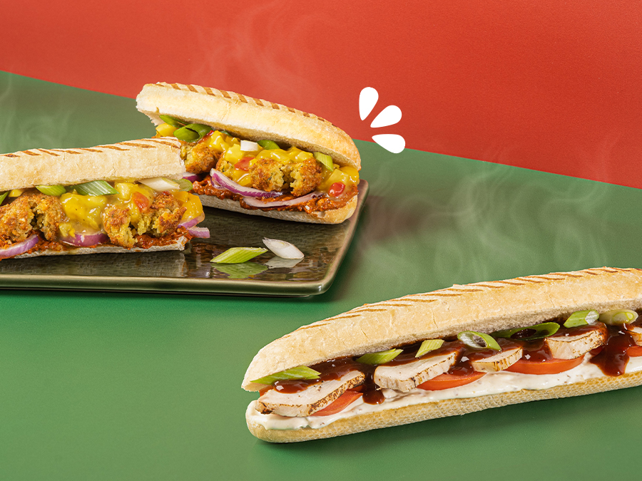 Panos panini