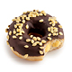 DONUT-HE-CLAIR-80-x-80.jpg