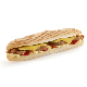 PANINI-CRUSTY-BOULETTE-80-x-80.jpg