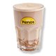 Pictures-rewards-CEP-264-x-264-chocomelk-groot.jpg