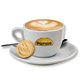 Pictures-rewards-CEP-264-x-264-koffie-groot.jpg