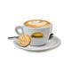 Pictures-rewards-CEP-264-x-264-koffie-klein.jpg