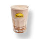 Pictures-rewards-CEP-80x80-chocomelk-normaal.jpg
