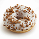 Pictures-rewards-CEP-S3-2020-80x80-donut-speculoos.jpg
