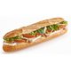 Pictures-rewards-CEP-website-264-x-264-brie-en-appel.jpg