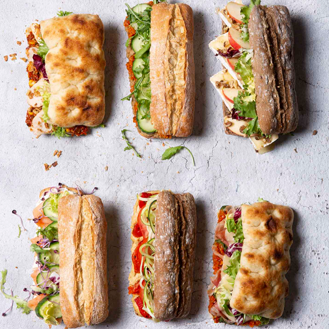 TILES-NIEUWE-SMAKEN-NL-1080X1080-onze-broodjes-(1).png