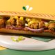 Vegan leven voor dummies