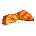 Viennoiserie