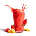 Boissons froides