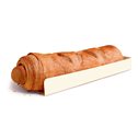 Warme snacks & soep