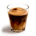 Boissons chaudes
