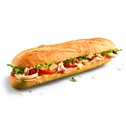 Sandwiches