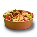 Salade