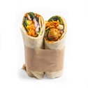Wraps